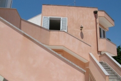 case-rosa-nuove-041
